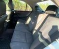 Сірий Мерседес Е-Клас, об'ємом двигуна 2 л та пробігом 385 тис. км за 3000 $, фото 10 на Automoto.ua