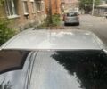 Сірий Мерседес Е-Клас, об'ємом двигуна 2.7 л та пробігом 469 тис. км за 3510 $, фото 4 на Automoto.ua