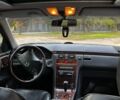 Сірий Мерседес Е-Клас, об'ємом двигуна 2.69 л та пробігом 400 тис. км за 3900 $, фото 11 на Automoto.ua