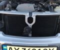 Сірий Мерседес Е-Клас, об'ємом двигуна 2 л та пробігом 170 тис. км за 7700 $, фото 10 на Automoto.ua
