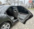 Сірий Мерседес Е-Клас, об'ємом двигуна 2.2 л та пробігом 340 тис. км за 3850 $, фото 54 на Automoto.ua