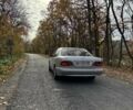 Серый Мерседес Е-Класс, объемом двигателя 3.22 л и пробегом 577 тыс. км за 4000 $, фото 4 на Automoto.ua