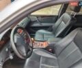 Сірий Мерседес Е-Клас, об'ємом двигуна 2.4 л та пробігом 339 тис. км за 2900 $, фото 8 на Automoto.ua