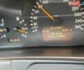 Сірий Мерседес Е-Клас, об'ємом двигуна 2.7 л та пробігом 420 тис. км за 4500 $, фото 2 на Automoto.ua