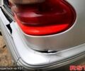 Серый Мерседес Е-Класс, объемом двигателя 2.2 л и пробегом 320 тыс. км за 2799 $, фото 5 на Automoto.ua