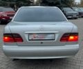 Серый Мерседес Е-Класс, объемом двигателя 3.2 л и пробегом 470 тыс. км за 5100 $, фото 5 на Automoto.ua