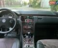 Серый Мерседес Е-Класс, объемом двигателя 2.4 л и пробегом 250 тыс. км за 3800 $, фото 8 на Automoto.ua