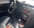 Серый Мерседес Е-Класс, объемом двигателя 0 л и пробегом 400 тыс. км за 5000 $, фото 1 на Automoto.ua