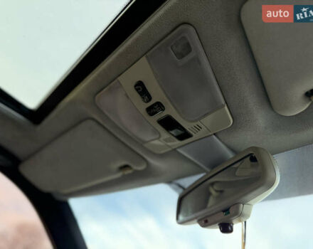 Серый Мерседес Е-Класс, объемом двигателя 2 л и пробегом 330 тыс. км за 2999 $, фото 19 на Automoto.ua