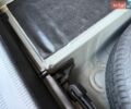 Серый Мерседес Е-Класс, объемом двигателя 2 л и пробегом 121 тыс. км за 14500 $, фото 38 на Automoto.ua