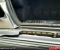 Серый Мерседес Е-Класс, объемом двигателя 2.2 л и пробегом 320 тыс. км за 2799 $, фото 11 на Automoto.ua