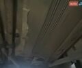 Серый Мерседес Е-Класс, объемом двигателя 2.69 л и пробегом 254 тыс. км за 6200 $, фото 21 на Automoto.ua