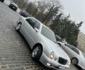 Серый Мерседес Е-Класс, объемом двигателя 3.2 л и пробегом 350 тыс. км за 5500 $, фото 1 на Automoto.ua