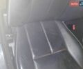 Серый Мерседес Е-Класс, объемом двигателя 3.2 л и пробегом 220 тыс. км за 2500 $, фото 17 на Automoto.ua