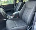 Серый Мерседес Е-Класс, объемом двигателя 2 л и пробегом 170 тыс. км за 7700 $, фото 19 на Automoto.ua