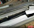 Серый Мерседес Е-Класс, объемом двигателя 2.2 л и пробегом 320 тыс. км за 2799 $, фото 7 на Automoto.ua