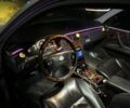 Серый Мерседес Е-Класс, объемом двигателя 2.8 л и пробегом 490 тыс. км за 4700 $, фото 15 на Automoto.ua