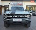 Серый Мерседес Е-Класс, объемом двигателя 2.1 л и пробегом 400 тыс. км за 4500 $, фото 1 на Automoto.ua