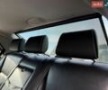 Сірий Мерседес Е-Клас, об'ємом двигуна 4.27 л та пробігом 360 тис. км за 3900 $, фото 14 на Automoto.ua