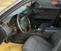Сірий Мерседес Е-Клас, об'ємом двигуна 2.69 л та пробігом 420 тис. км за 5000 $, фото 25 на Automoto.ua