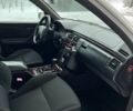 Серый Мерседес Е-Класс, объемом двигателя 2.2 л и пробегом 400 тыс. км за 3700 $, фото 13 на Automoto.ua
