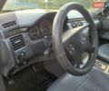 Сірий Мерседес Е-Клас, об'ємом двигуна 2.7 л та пробігом 345 тис. км за 4550 $, фото 42 на Automoto.ua