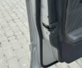 Серый Мерседес Е-Класс, объемом двигателя 2.2 л и пробегом 310 тыс. км за 6999 $, фото 29 на Automoto.ua