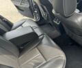 Серый Мерседес Е-Класс, объемом двигателя 2.2 л и пробегом 310 тыс. км за 6999 $, фото 16 на Automoto.ua