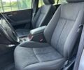 Серый Мерседес Е-Класс, объемом двигателя 2 л и пробегом 170 тыс. км за 7700 $, фото 19 на Automoto.ua