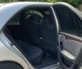 Сірий Мерседес Е-Клас, об'ємом двигуна 2 л та пробігом 347 тис. км за 3000 $, фото 13 на Automoto.ua