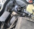 Сірий Мерседес Е-Клас, об'ємом двигуна 2.7 л та пробігом 345 тис. км за 4550 $, фото 53 на Automoto.ua