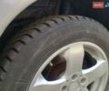 Сірий Мерседес Е-Клас, об'ємом двигуна 3.2 л та пробігом 400 тис. км за 5300 $, фото 14 на Automoto.ua