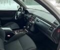 Серый Мерседес Е-Класс, объемом двигателя 2.2 л и пробегом 401 тыс. км за 3999 $, фото 9 на Automoto.ua