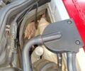 Серый Мерседес Е-Класс, объемом двигателя 2 л и пробегом 170 тыс. км за 7700 $, фото 29 на Automoto.ua