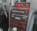 Сірий Мерседес Е-Клас, об'ємом двигуна 2.7 л та пробігом 602 тис. км за 4700 $, фото 4 на Automoto.ua