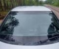 Серый Мерседес Е-Класс, объемом двигателя 2 л и пробегом 394 тыс. км за 3300 $, фото 6 на Automoto.ua