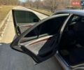 Серый Мерседес Е-Класс, объемом двигателя 2.4 л и пробегом 234 тыс. км за 5000 $, фото 12 на Automoto.ua