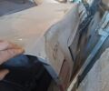 Сірий Мерседес Е-Клас, об'ємом двигуна 3.2 л та пробігом 220 тис. км за 2450 $, фото 27 на Automoto.ua