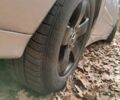 Сірий Мерседес Е-Клас, об'ємом двигуна 2.2 л та пробігом 320 тис. км за 4150 $, фото 13 на Automoto.ua