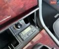 Серый Мерседес Е-Класс, объемом двигателя 2 л и пробегом 121 тыс. км за 14500 $, фото 17 на Automoto.ua