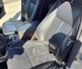 Сірий Мерседес Е-Клас, об'ємом двигуна 2.8 л та пробігом 275 тис. км за 3650 $, фото 7 на Automoto.ua