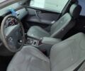 Серый Мерседес Е-Класс, объемом двигателя 2.1 л и пробегом 400 тыс. км за 2500 $, фото 3 на Automoto.ua