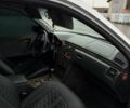 Сірий Мерседес Е-Клас, об'ємом двигуна 2.7 л та пробігом 510 тис. км за 4299 $, фото 17 на Automoto.ua