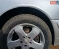 Сірий Мерседес Е-Клас, об'ємом двигуна 3.2 л та пробігом 400 тис. км за 5300 $, фото 15 на Automoto.ua