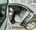 Сірий Мерседес Е-Клас, об'ємом двигуна 2.2 л та пробігом 340 тис. км за 3850 $, фото 67 на Automoto.ua