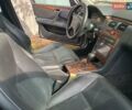 Сірий Мерседес Е-Клас, об'ємом двигуна 3.2 л та пробігом 400 тис. км за 5300 $, фото 8 на Automoto.ua
