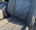 Сірий Мерседес Е-Клас, об'ємом двигуна 2.15 л та пробігом 92 тис. км за 18500 $, фото 9 на Automoto.ua