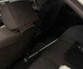 Серый Мерседес Е-Класс, объемом двигателя 2.1 л и пробегом 490 тыс. км за 3003 $, фото 5 на Automoto.ua