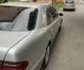Сірий Мерседес Е-Клас, об'ємом двигуна 2.7 л та пробігом 469 тис. км за 3510 $, фото 3 на Automoto.ua