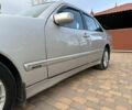Мерседес Е-Клас 2000 у Сторожинце на Automoto.ua Сірий Мерседес Е-Клас, об'ємом двигуна 2.7 л та пробігом 346 тис. км за 5200 $, фото 9 на Automoto.ua